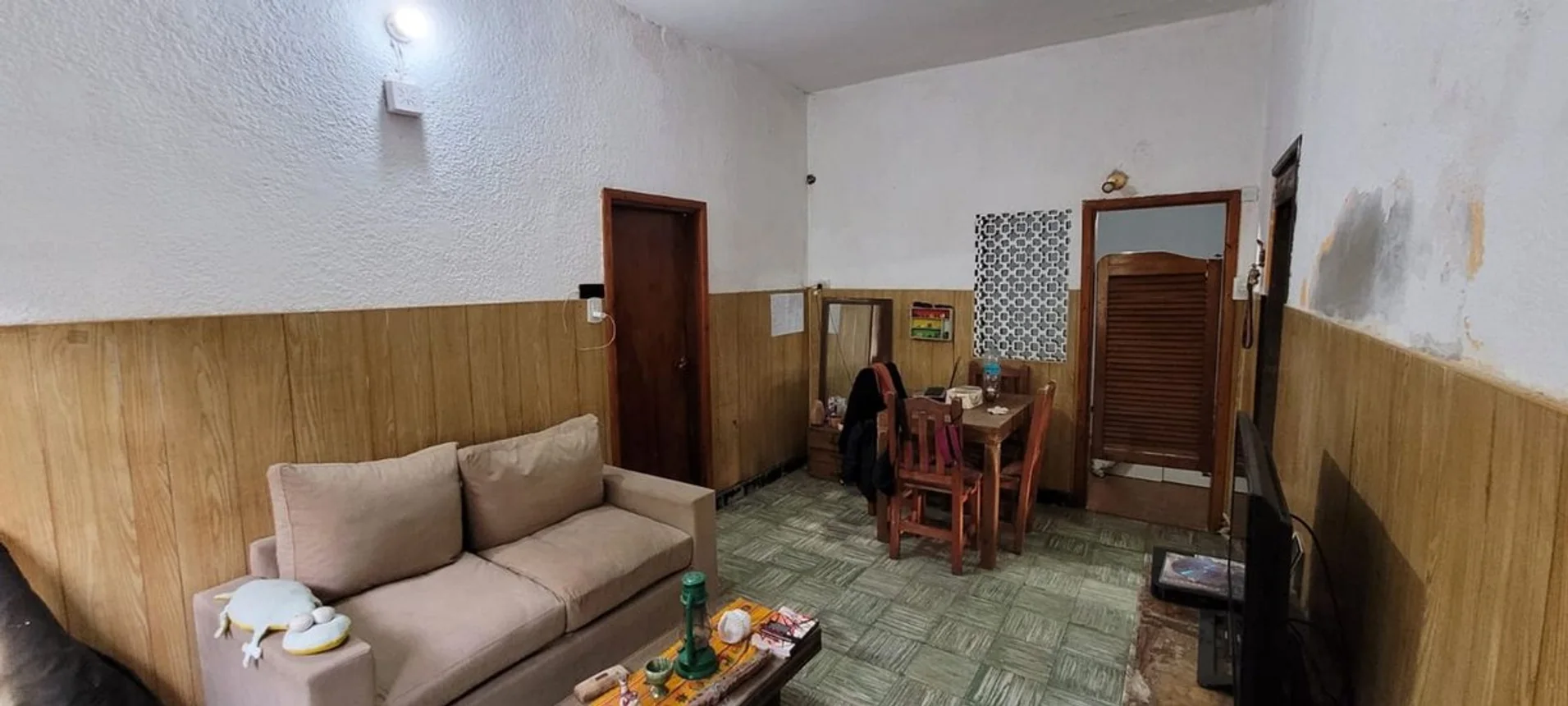 Casa de 5 ambientes en venta en Villa Luzuriaga, Arribeños 1700, foto 3