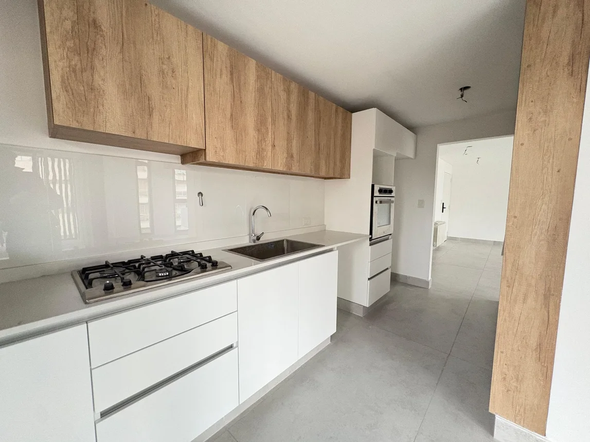 Departamento de 4 ambientes en venta en Villa Devoto, Avenida Francisco Beiró 4000, foto 4