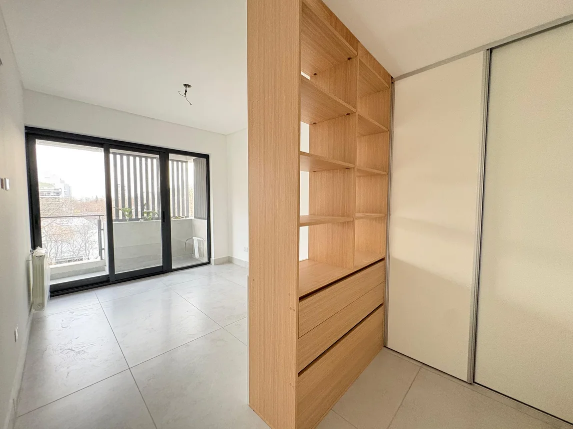 Departamento de 4 ambientes en venta en Villa Devoto, Avenida Francisco Beiró 4000, foto 2