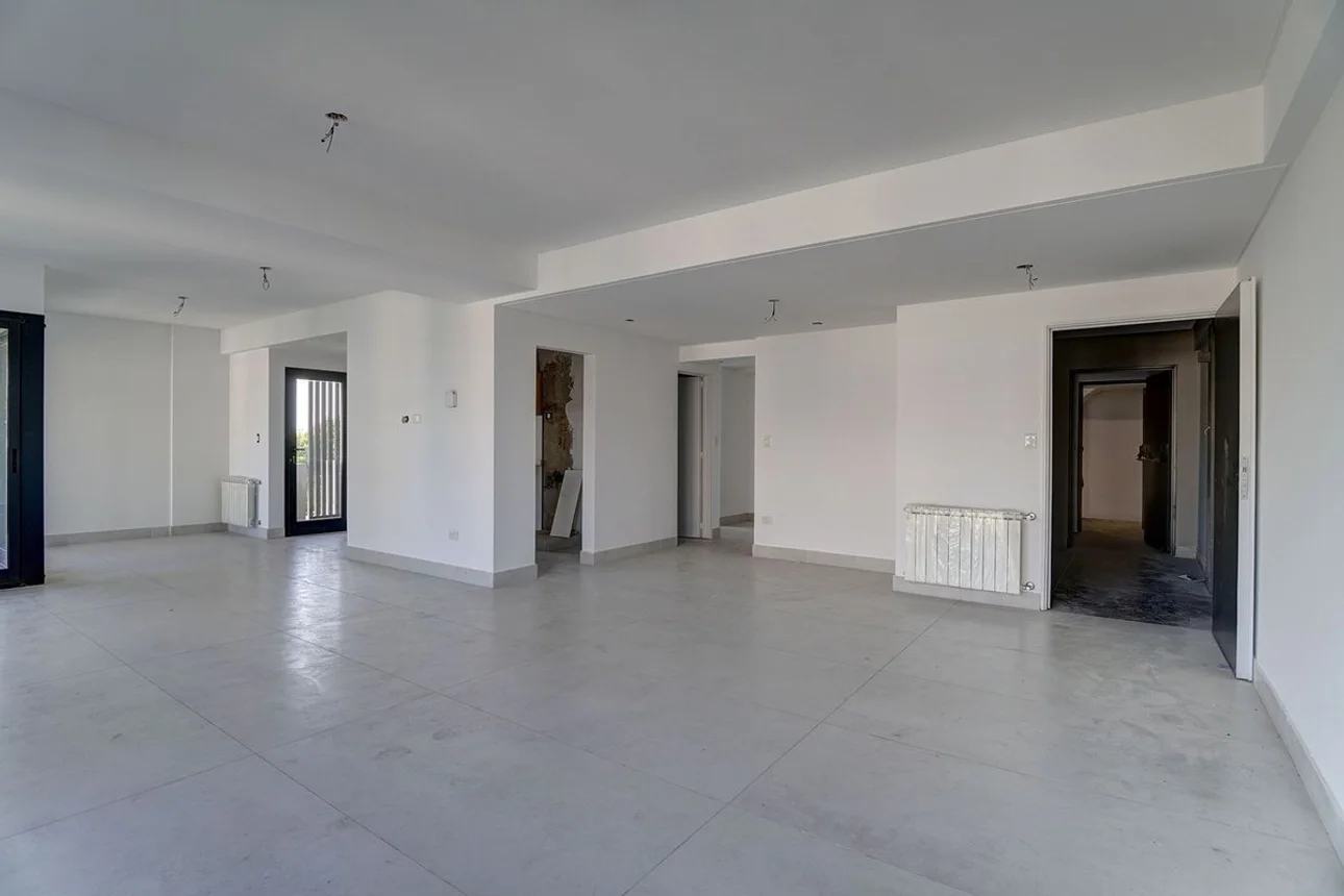 Departamento de 4 ambientes en venta en Villa Devoto, Avenida Francisco Beiró 4000, foto 5