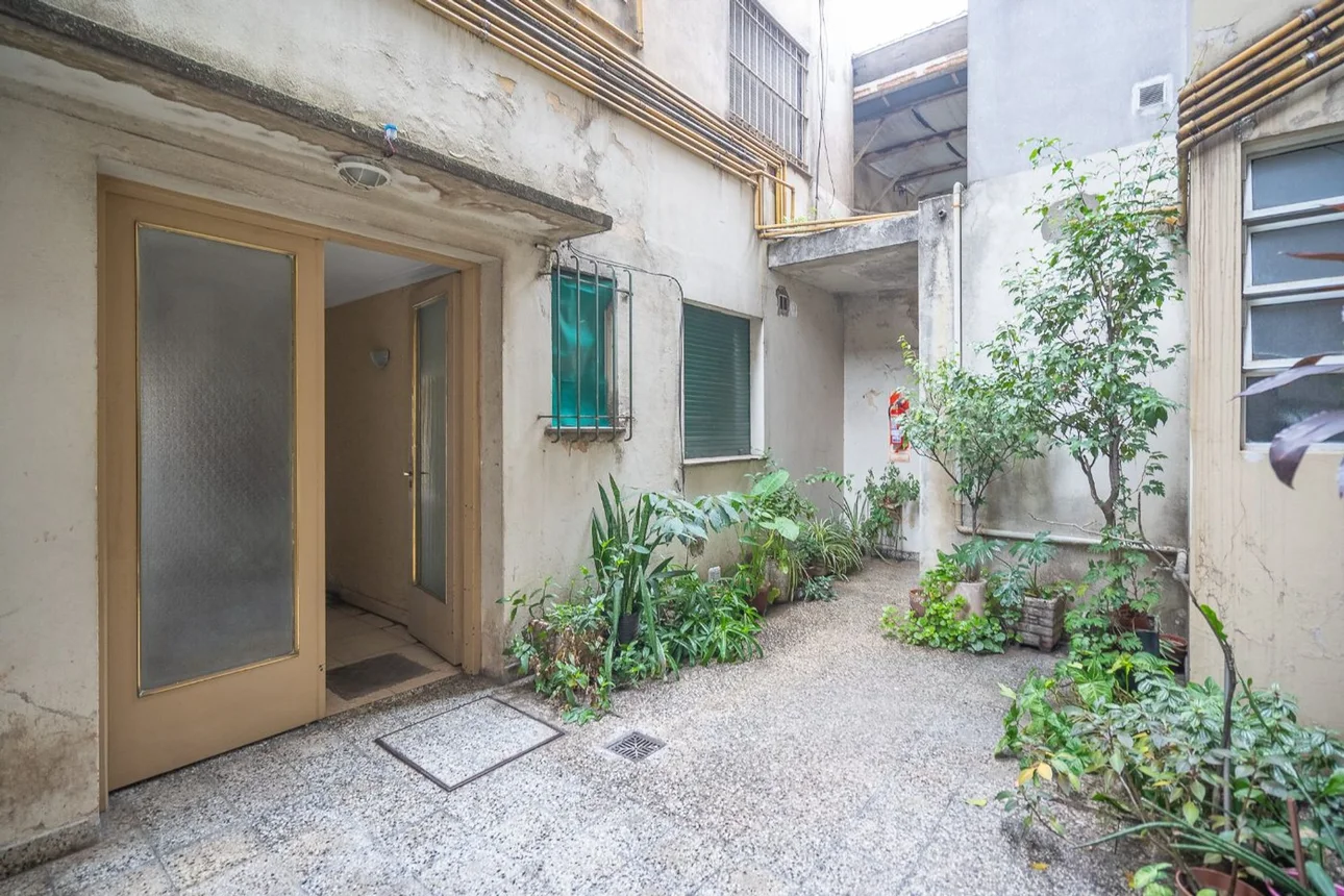 Monoambiente en venta en Flores, Avenida Varela 300, foto 5