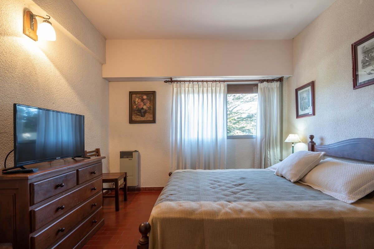 Foto 6 — Venta departamento 3 ambientes Edificio Barthos