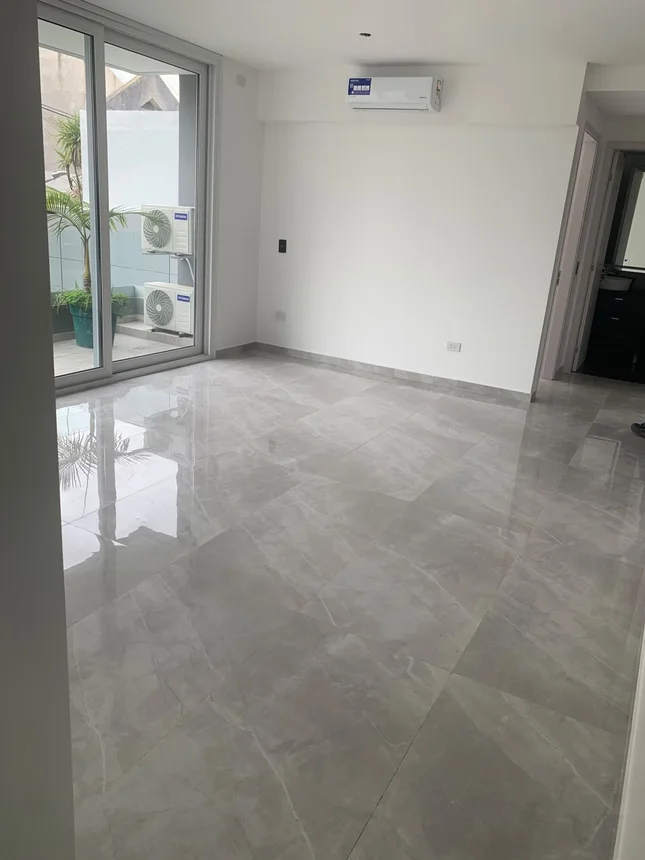 Departamento en alquiler . olivos. vias. rio, foto 3