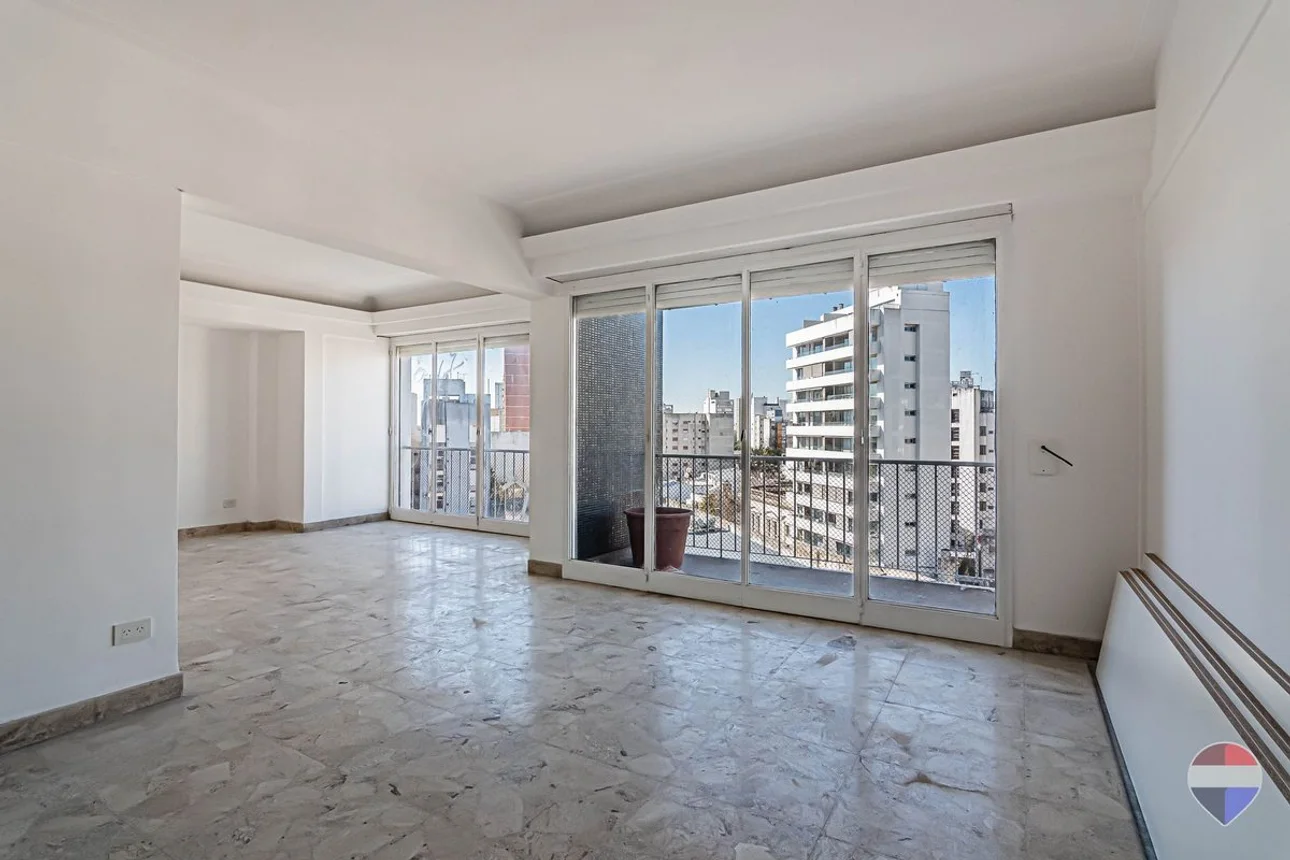 Dúplex en venta en La Plata, foto 2