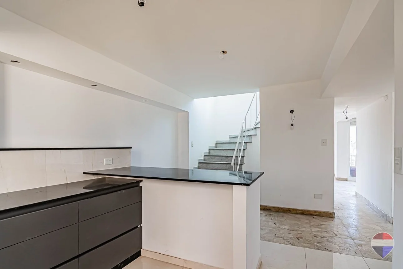 Dúplex en venta en La Plata
