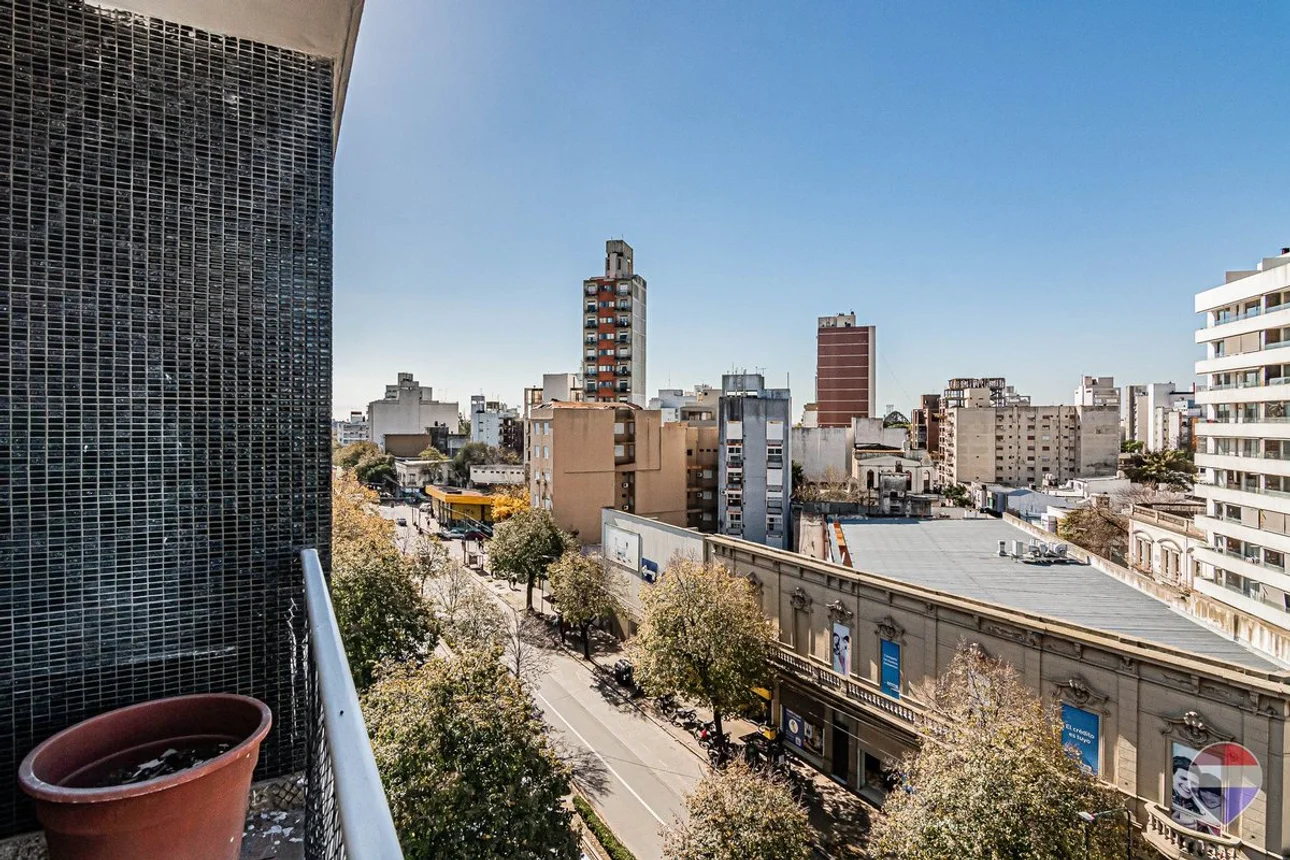 Dúplex en venta en La Plata, foto 3