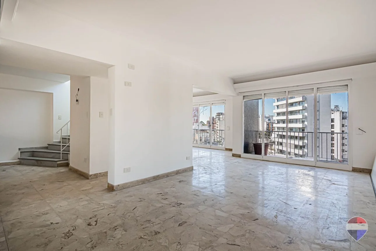 Dúplex en venta en La Plata, foto 5