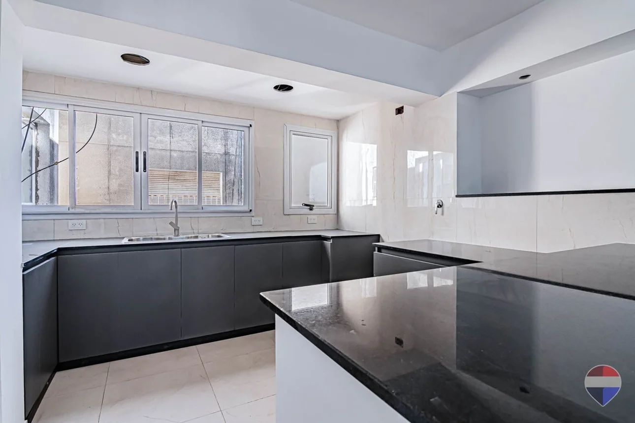 Dúplex en venta en La Plata, foto 4