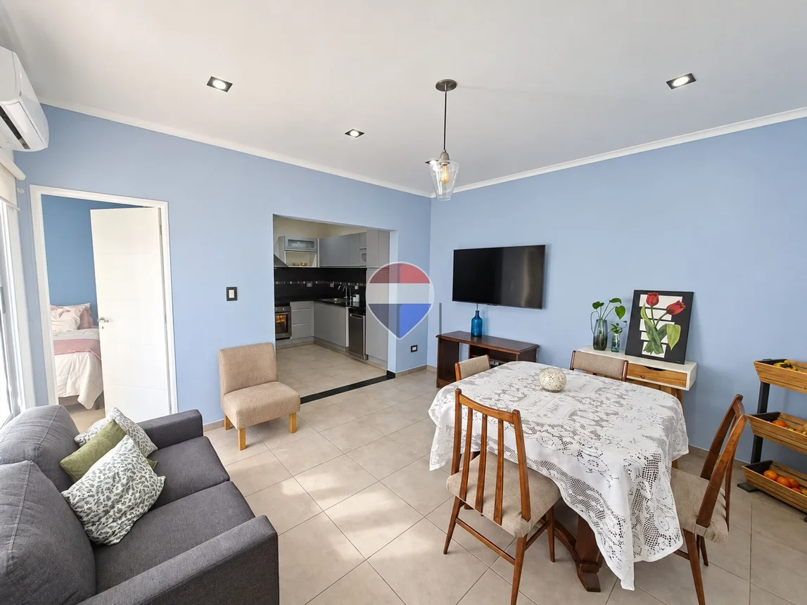 PH de 3 ambientes en venta en Quilmes, Tucumán 600, foto 2