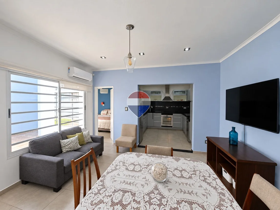 PH de 3 ambientes en venta en Quilmes, Tucumán 600, foto 3