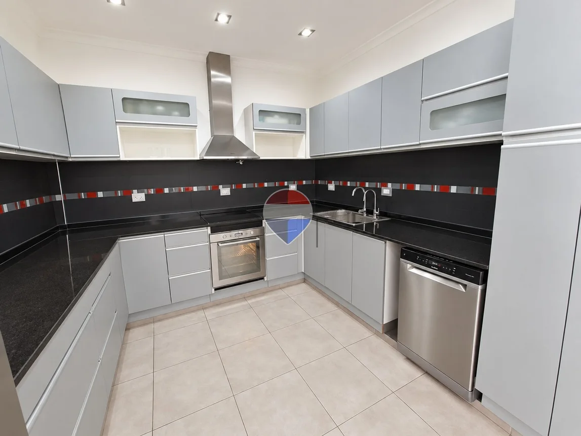 PH de 3 ambientes en venta en Quilmes, Tucumán 600, foto 5