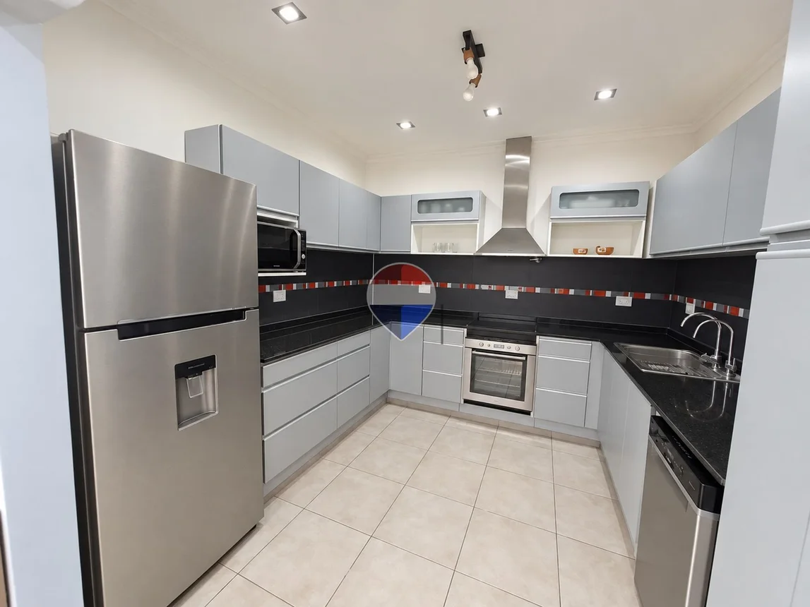 PH de 3 ambientes en venta en Quilmes, Tucumán 600, foto 4