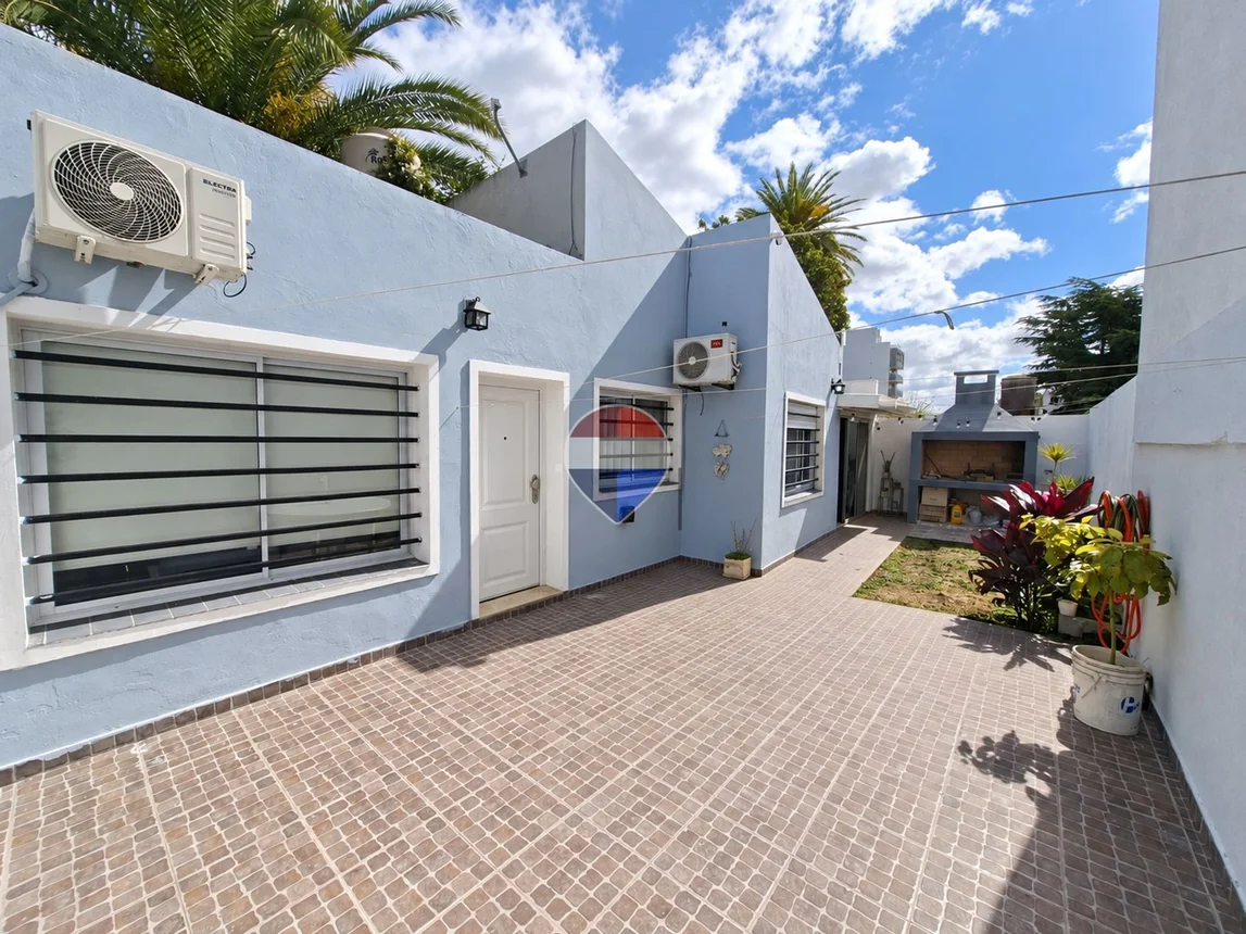 PH de 3 ambientes en venta en Quilmes, Tucumán 600