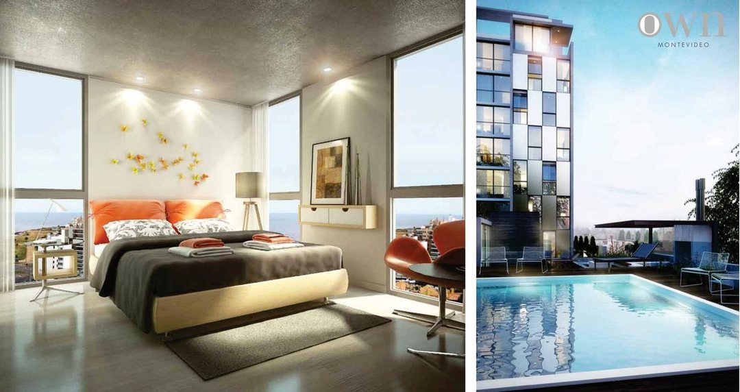 072a103a 6711 4346 bb54 ad3f9a5983a9