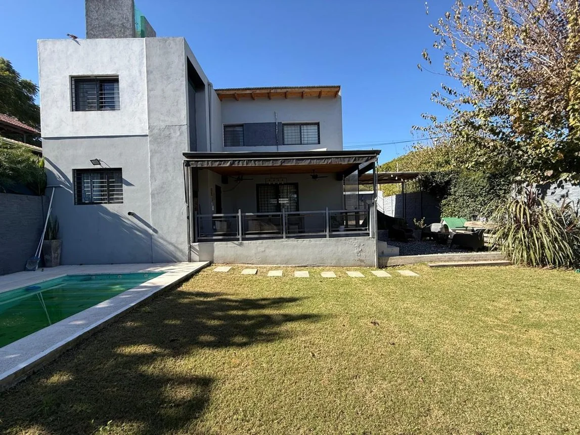 Casa en venta en Córdoba, foto 4