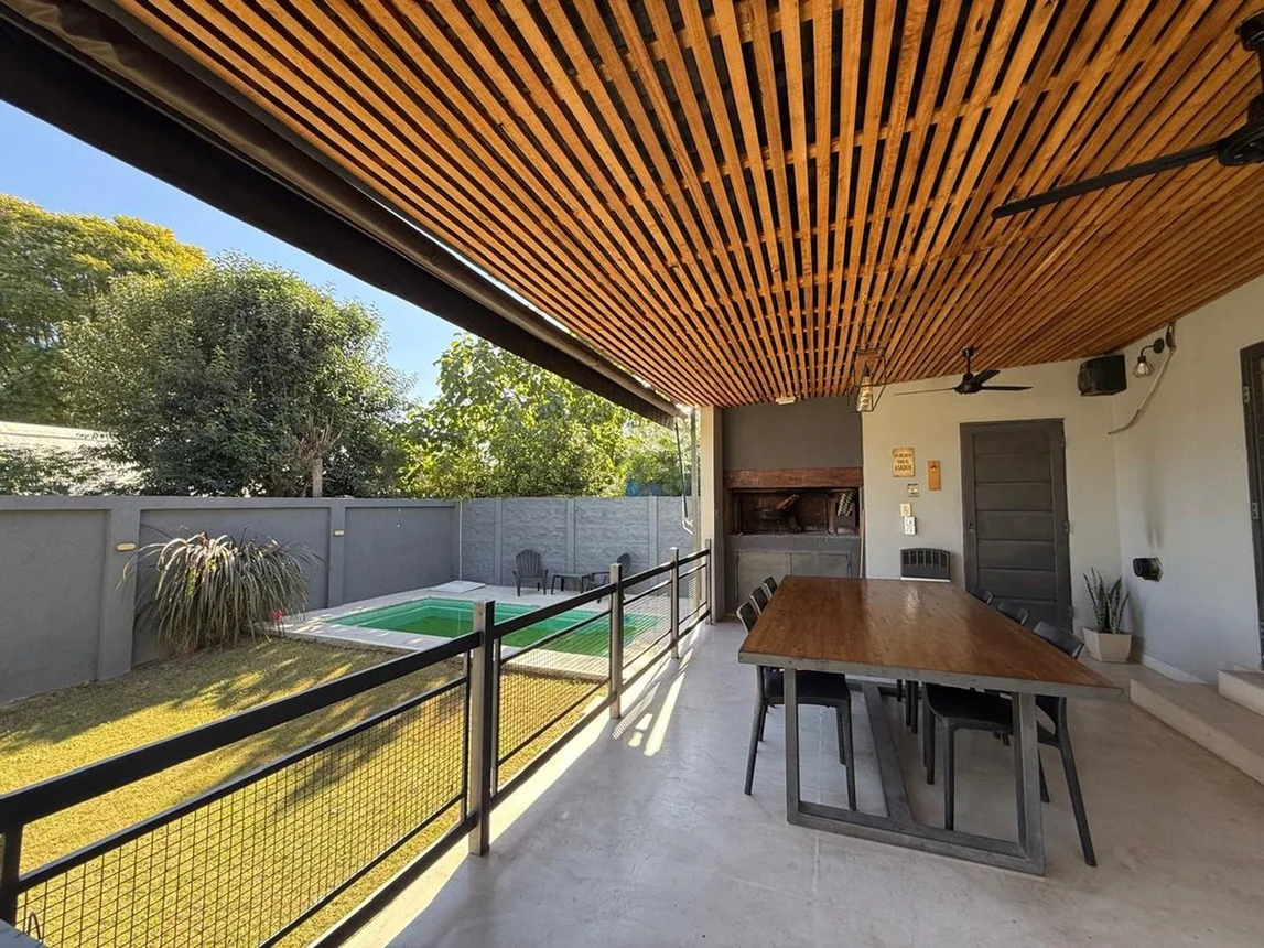 Casa en venta en Córdoba, foto 2