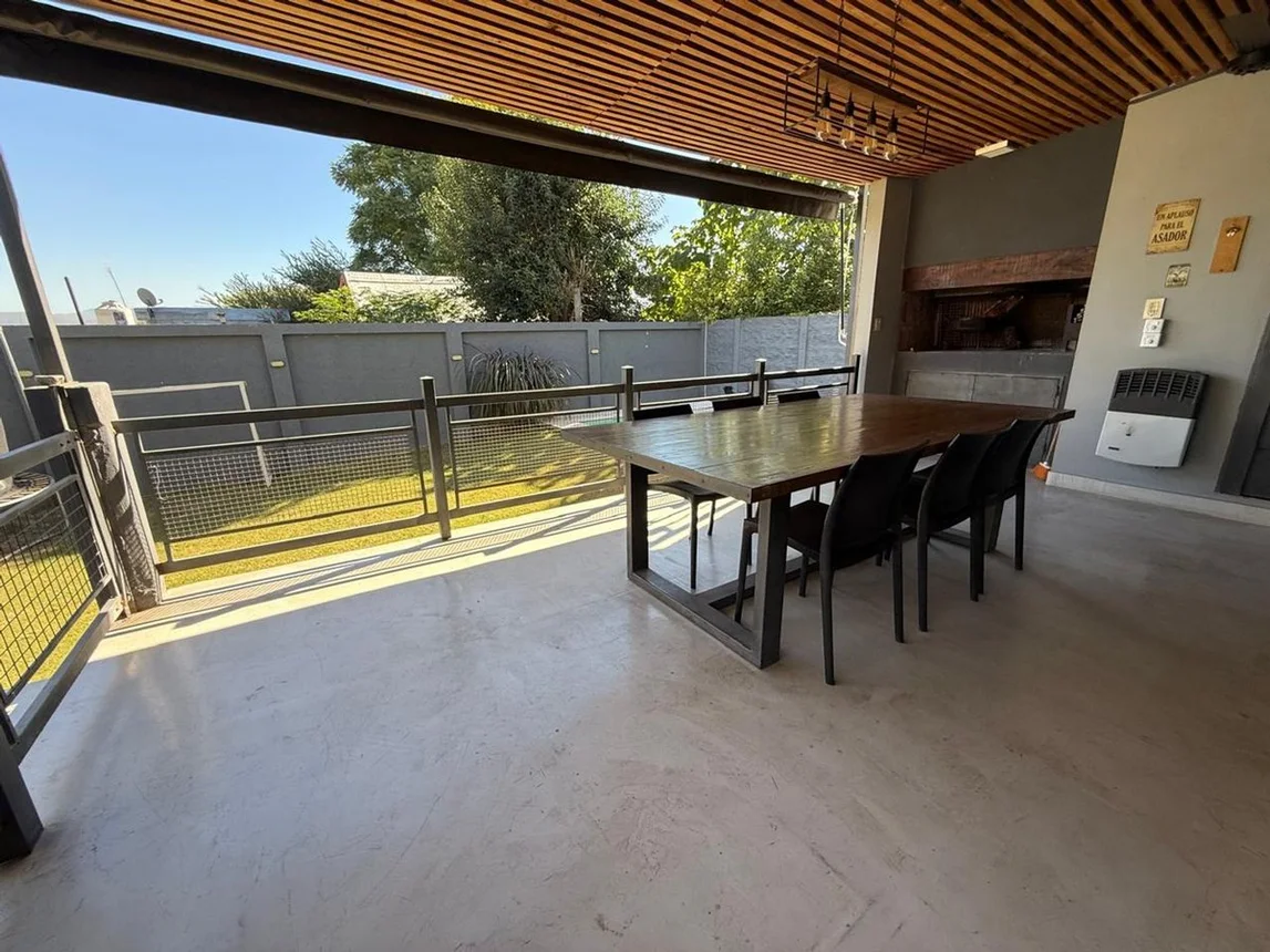 Casa en venta en Córdoba, foto 3