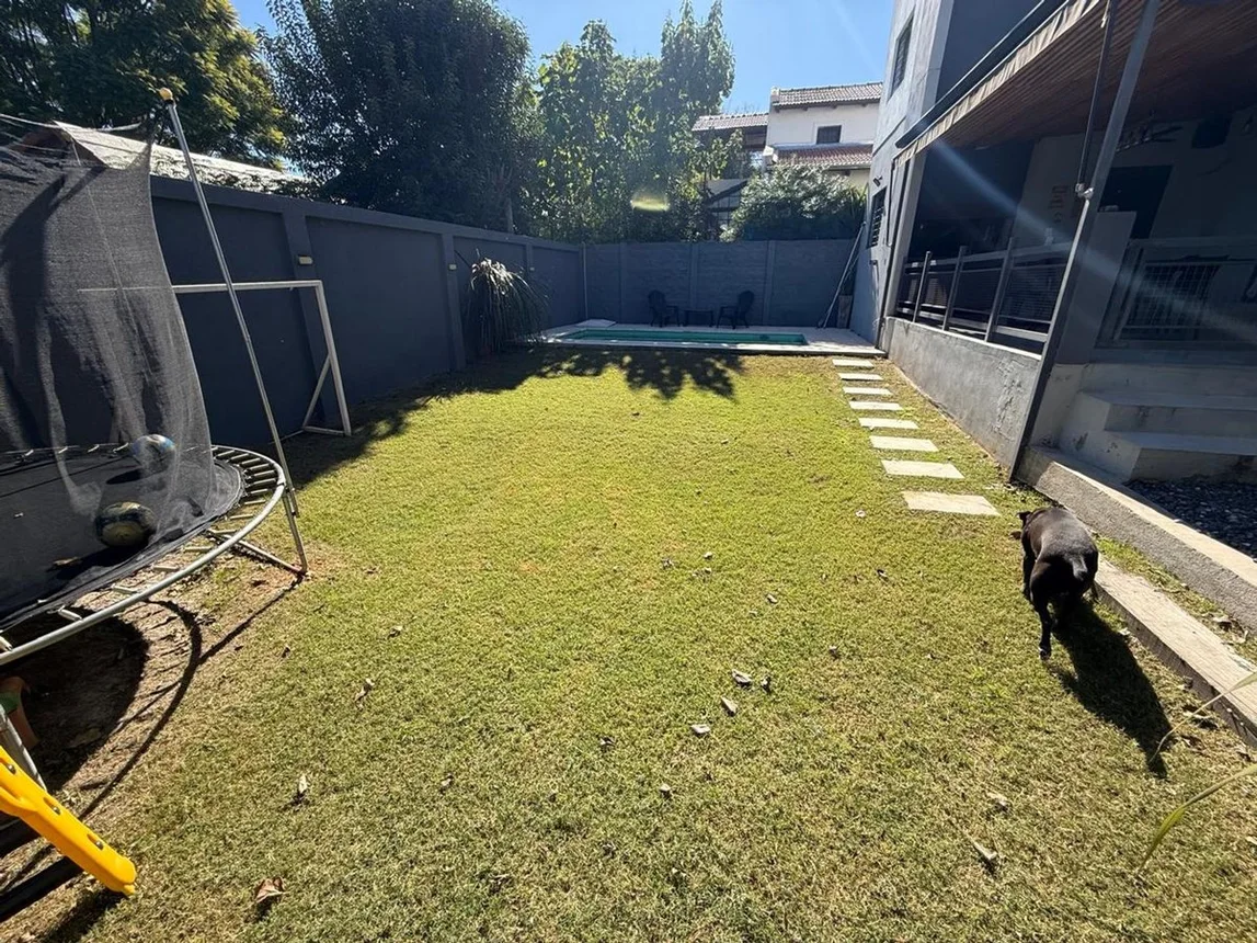 Casa en venta en Córdoba, foto 5