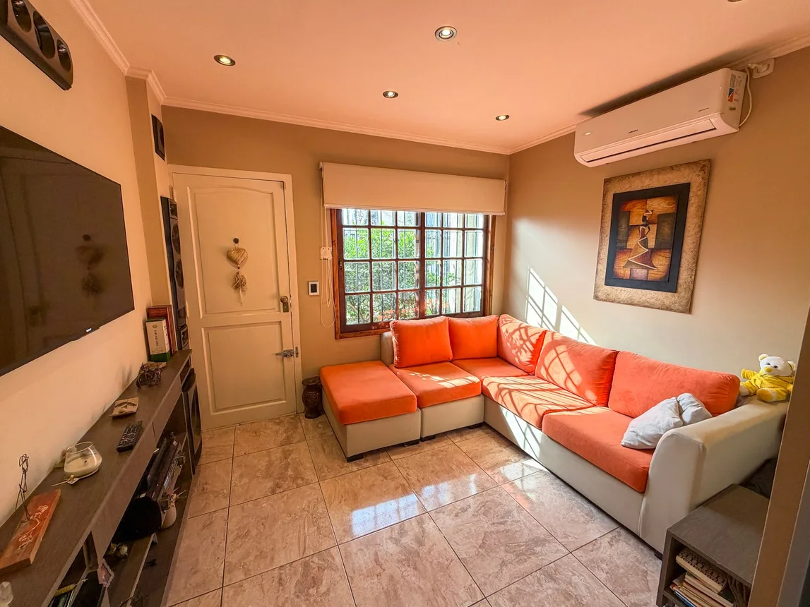 PH de 2 ambientes en venta en Villa Tesei, Guillermo Roentgen 400, foto 5