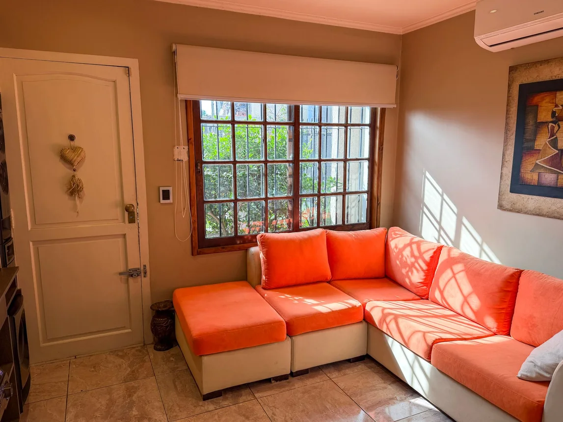 PH de 2 ambientes en venta en Villa Tesei, Guillermo Roentgen 400, foto 4