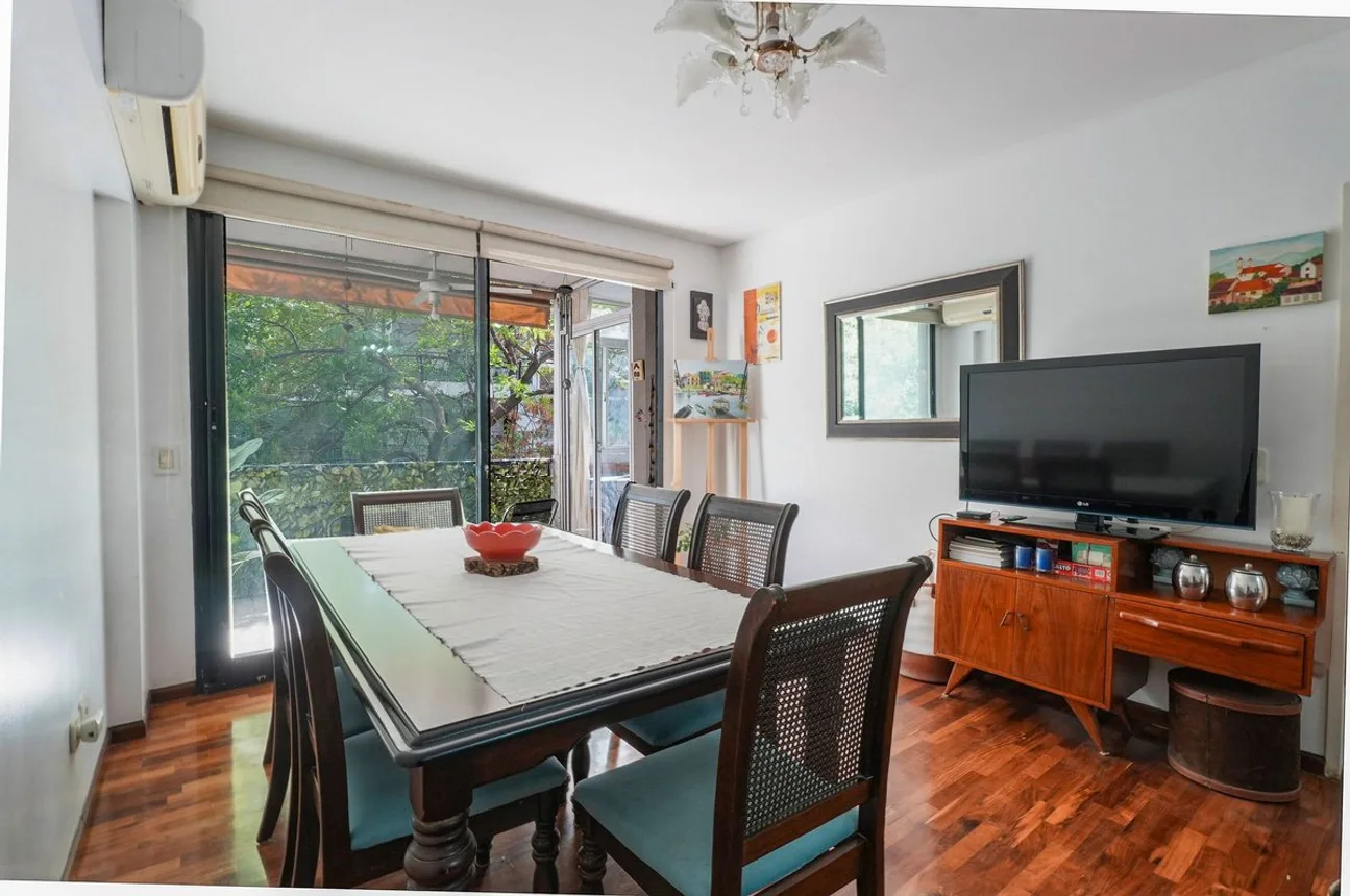 Departamento de 3 ambientes en venta en Almagro, Muñiz 200, foto 3