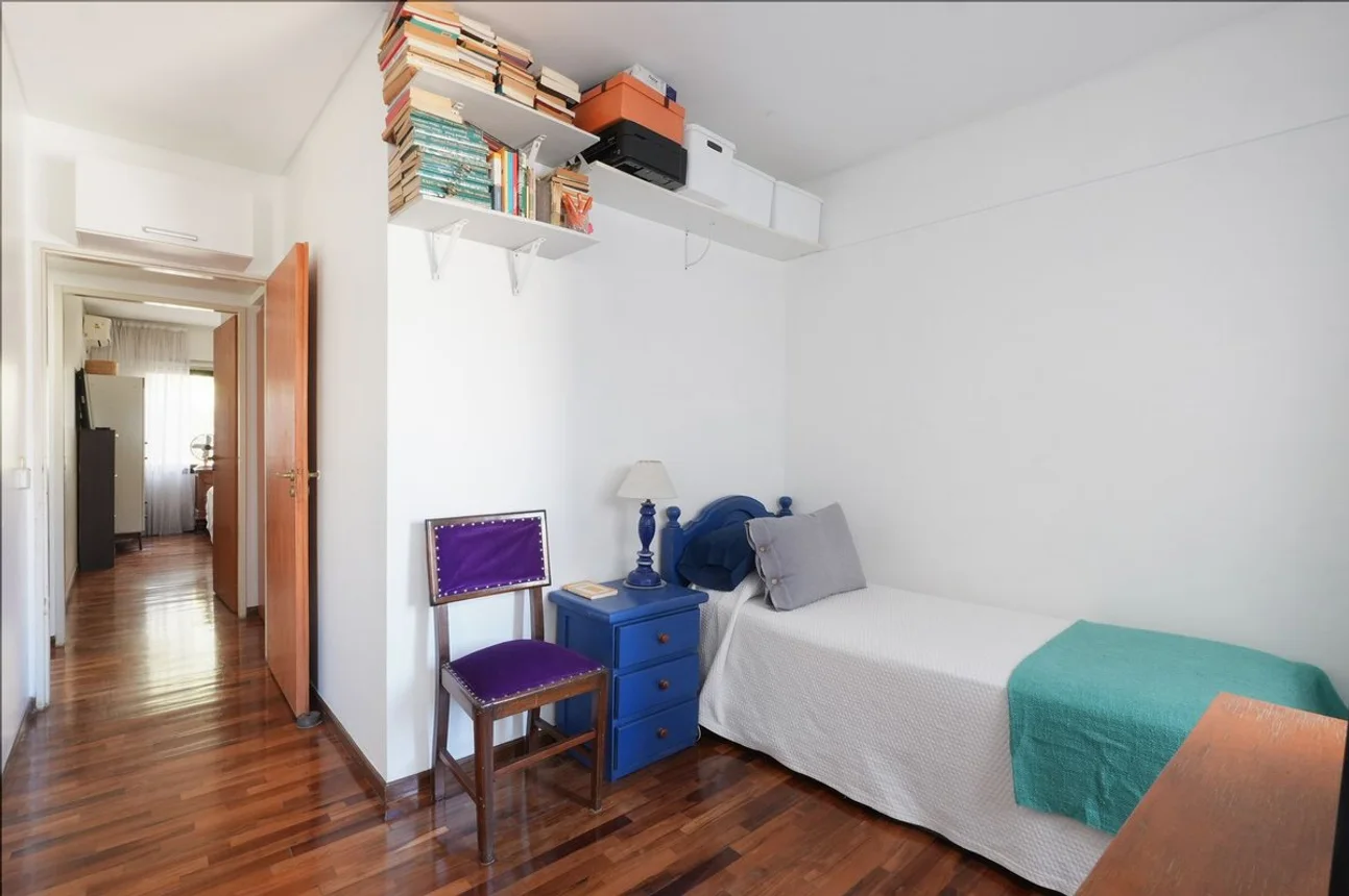 Departamento de 3 ambientes en venta en Almagro, Muñiz 200, foto 4