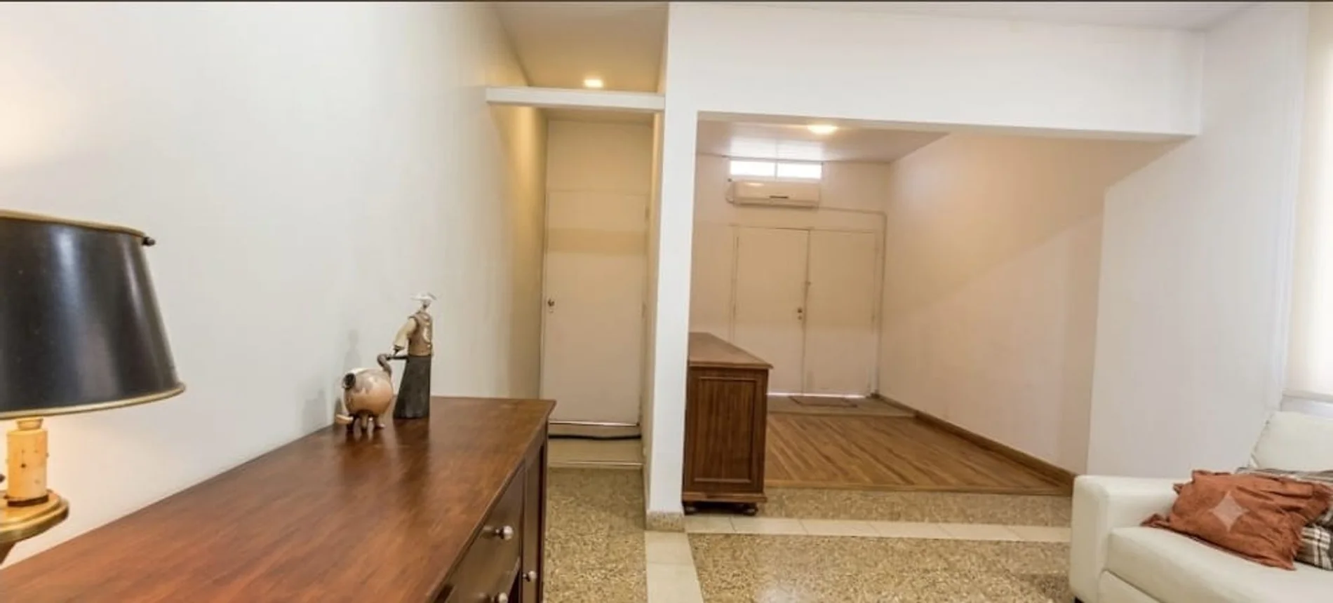 Casa en venta en Santa Fe, foto 5