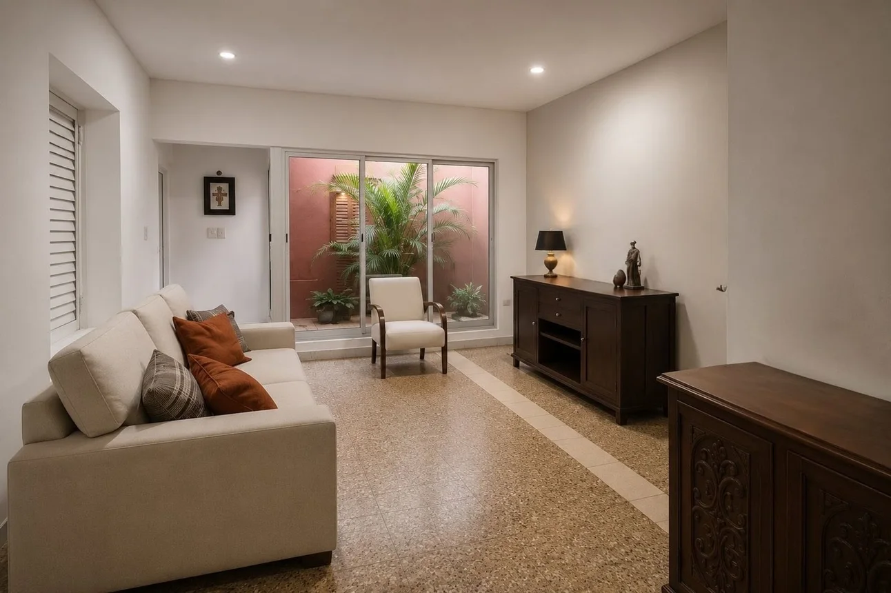 Casa en venta en Santa Fe, foto 4