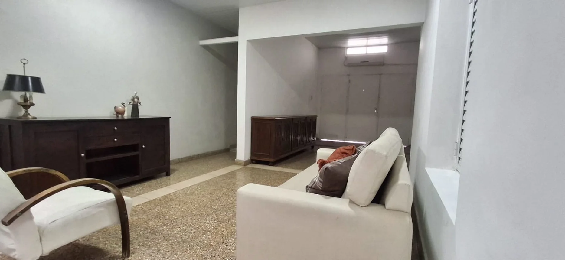 Casa en venta en Santa Fe, foto 3