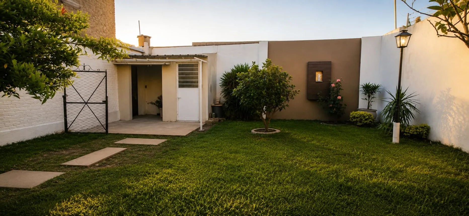 Casa en venta en Santa Fe, foto 2
