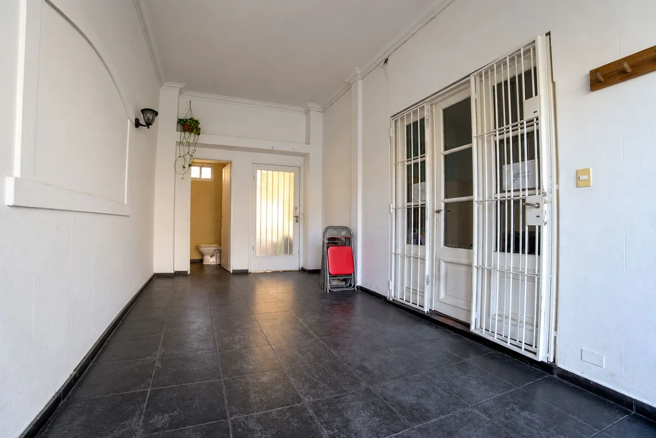 PH de 4 ambientes en venta en Parque Chas, General Benjamín Victorica 3100, foto 4