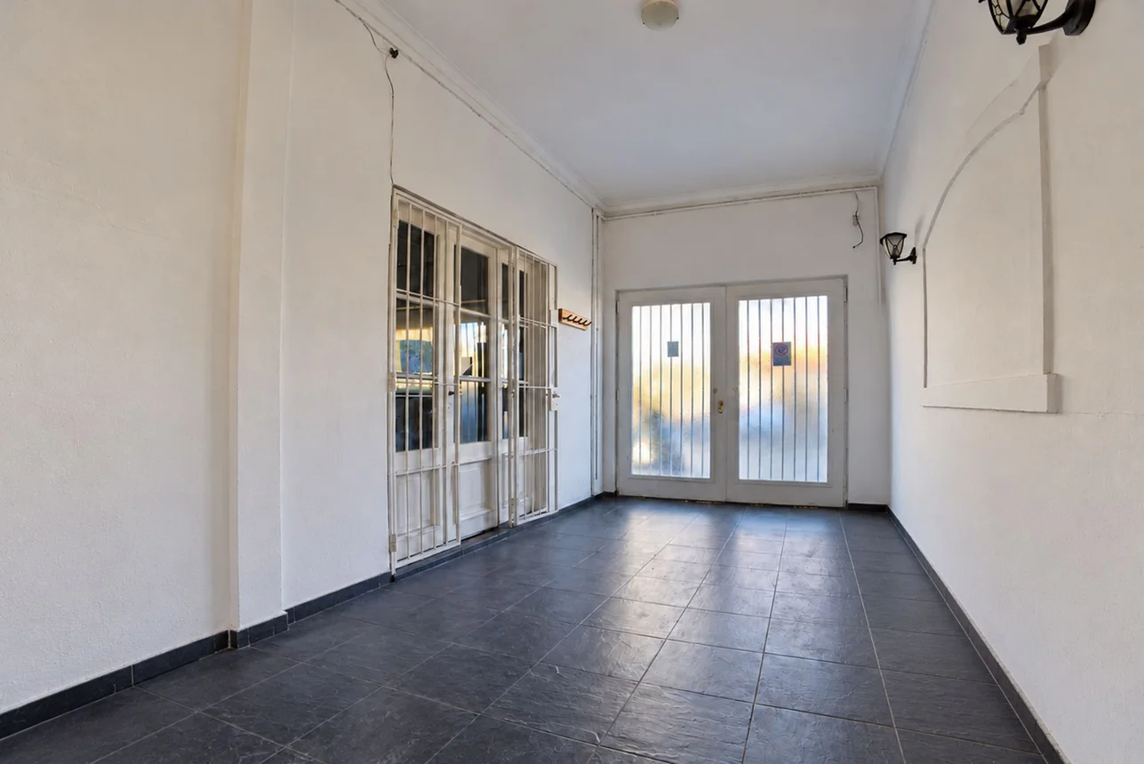 PH de 4 ambientes en venta en Parque Chas, General Benjamín Victorica 3100, foto 5