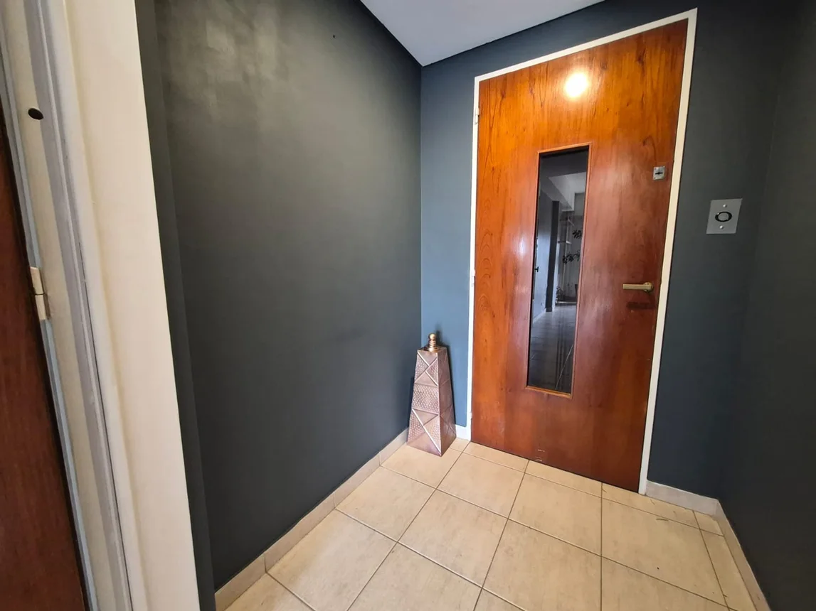 Departamento en venta en Villa Crespo, foto 3