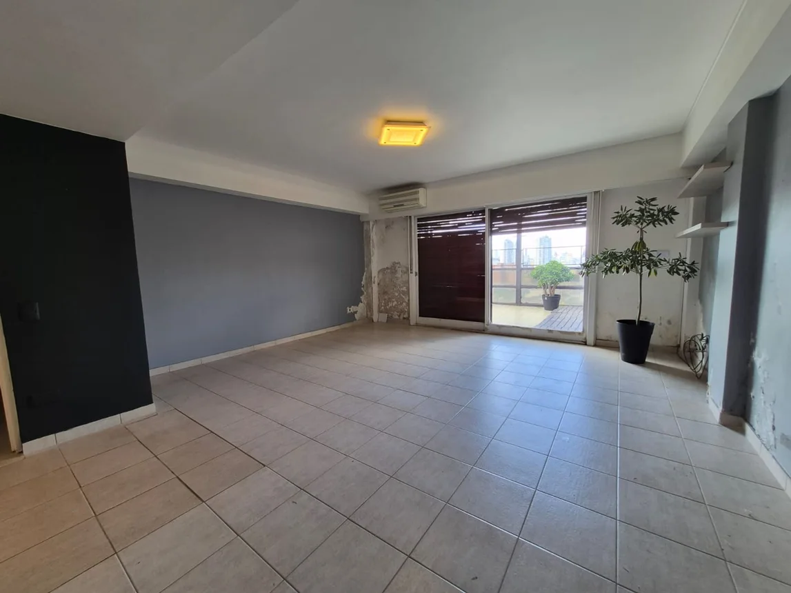 Departamento en venta en Villa Crespo, foto 5