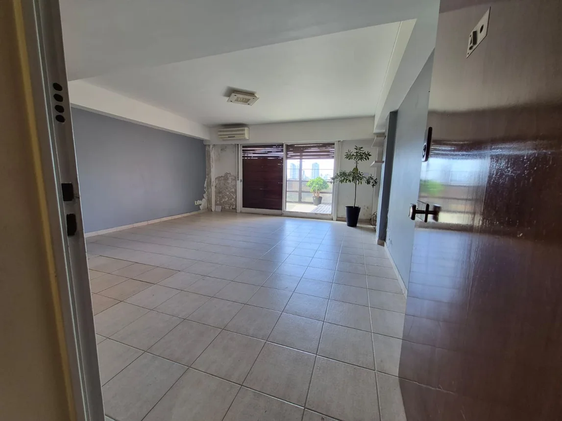 Departamento en venta en Villa Crespo, foto 4