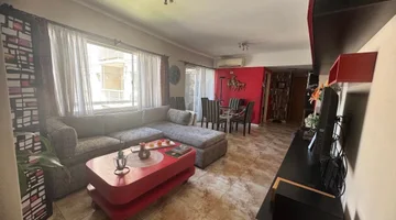Vta. 4 amb torre con cochera y amenities. Flores