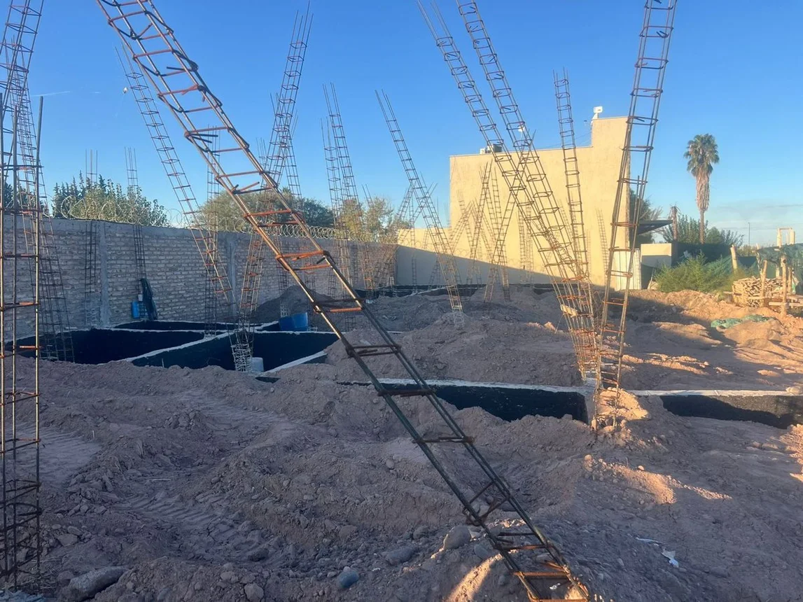 Departamento en venta en Guaymallén, foto 5