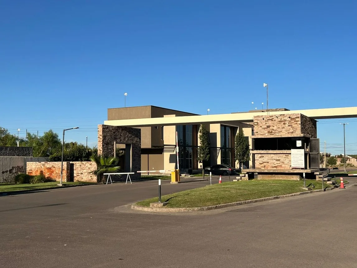 Departamento en venta en Guaymallén, foto 4