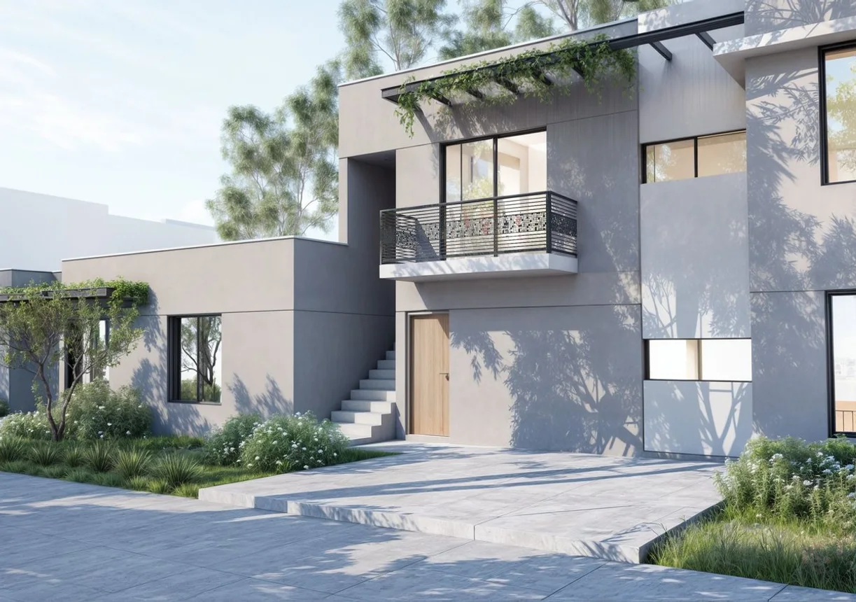 Departamento en venta en Guaymallén, foto 3