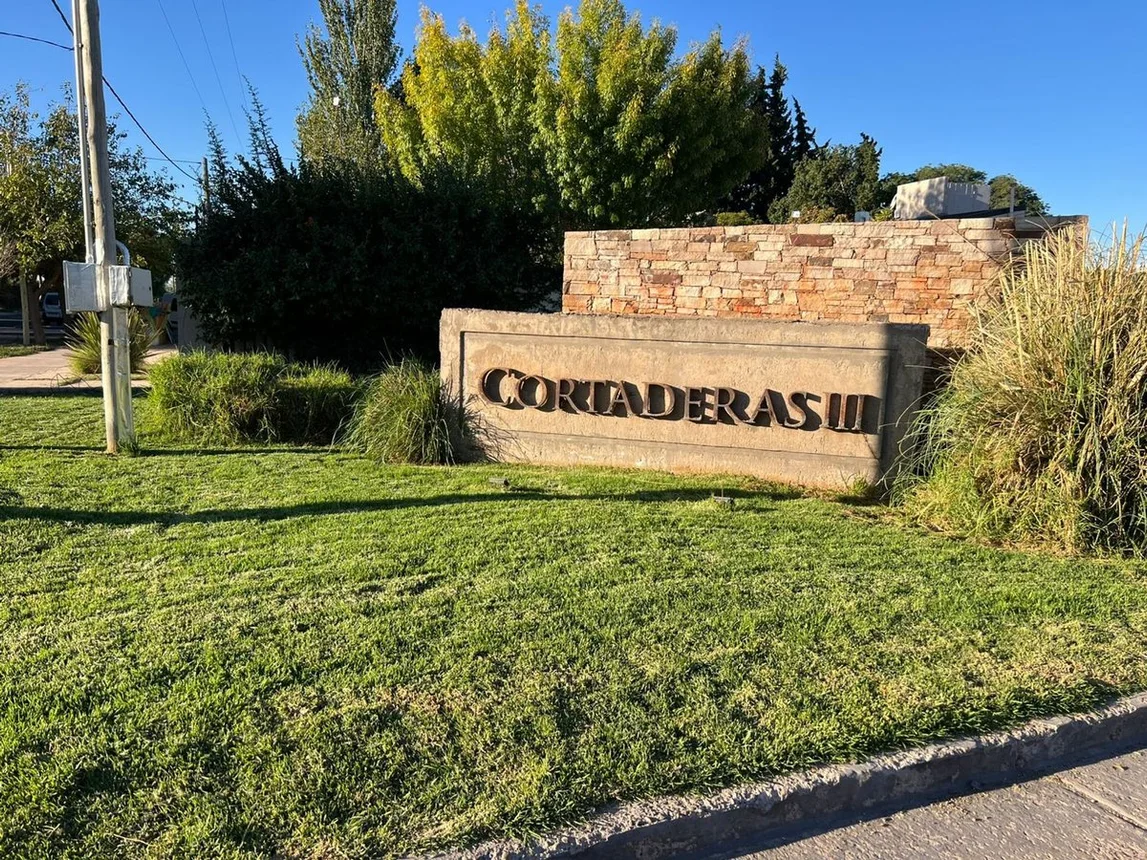Departamento en venta en Guaymallén