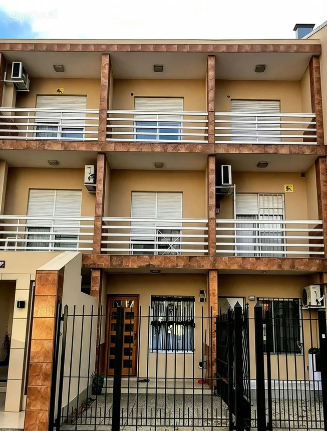 Departamento de 2 ambientes en venta en Villa Luzuriaga, Garibaldi 2000, foto 3