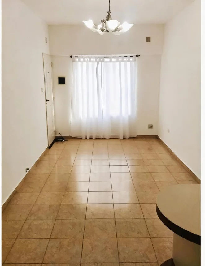 Departamento de 2 ambientes en venta en Villa Luzuriaga, Garibaldi 2000, foto 2