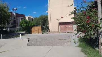 VENTA DPTO. APTO CRED. HIPOTECARIO CAPITAL