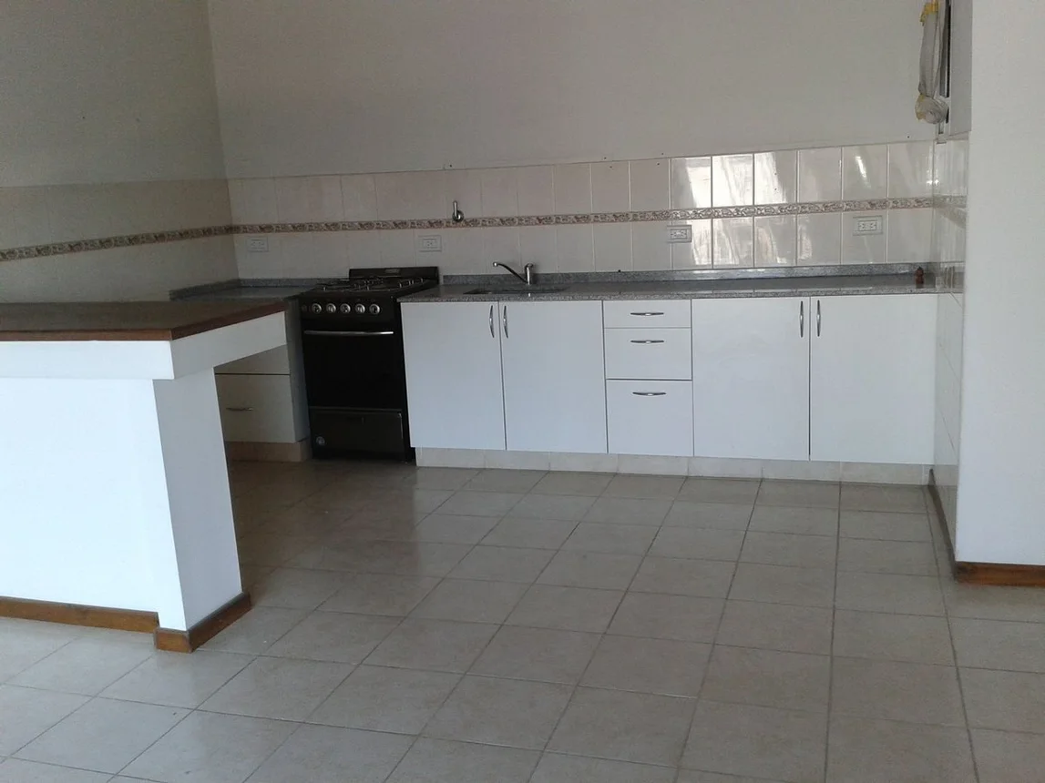 Departamento de 3 ambientes en venta en Pilar, Lorenzo López 1000, foto 5