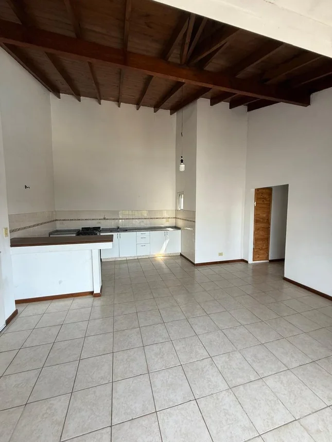 Departamento de 3 ambientes en venta en Pilar, Lorenzo López 1000, foto 4