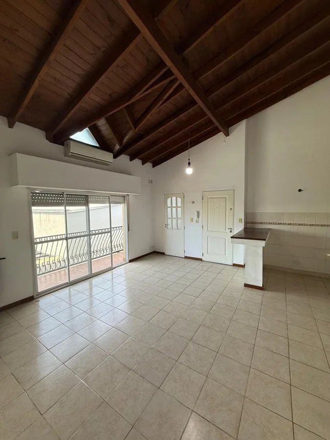 Departamento de 3 ambientes en venta en Pilar, Lorenzo López 1000, foto 2