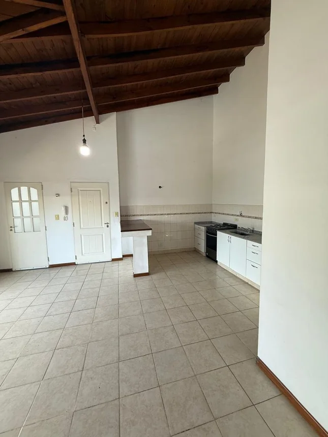 Departamento de 3 ambientes en venta en Pilar, Lorenzo López 1000, foto 3