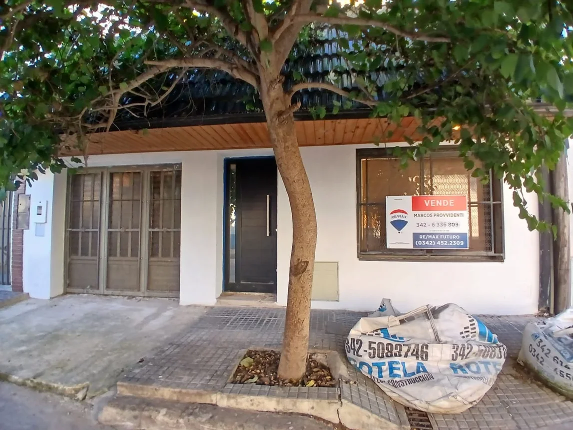 Casa en venta en Santa Fe, foto 3