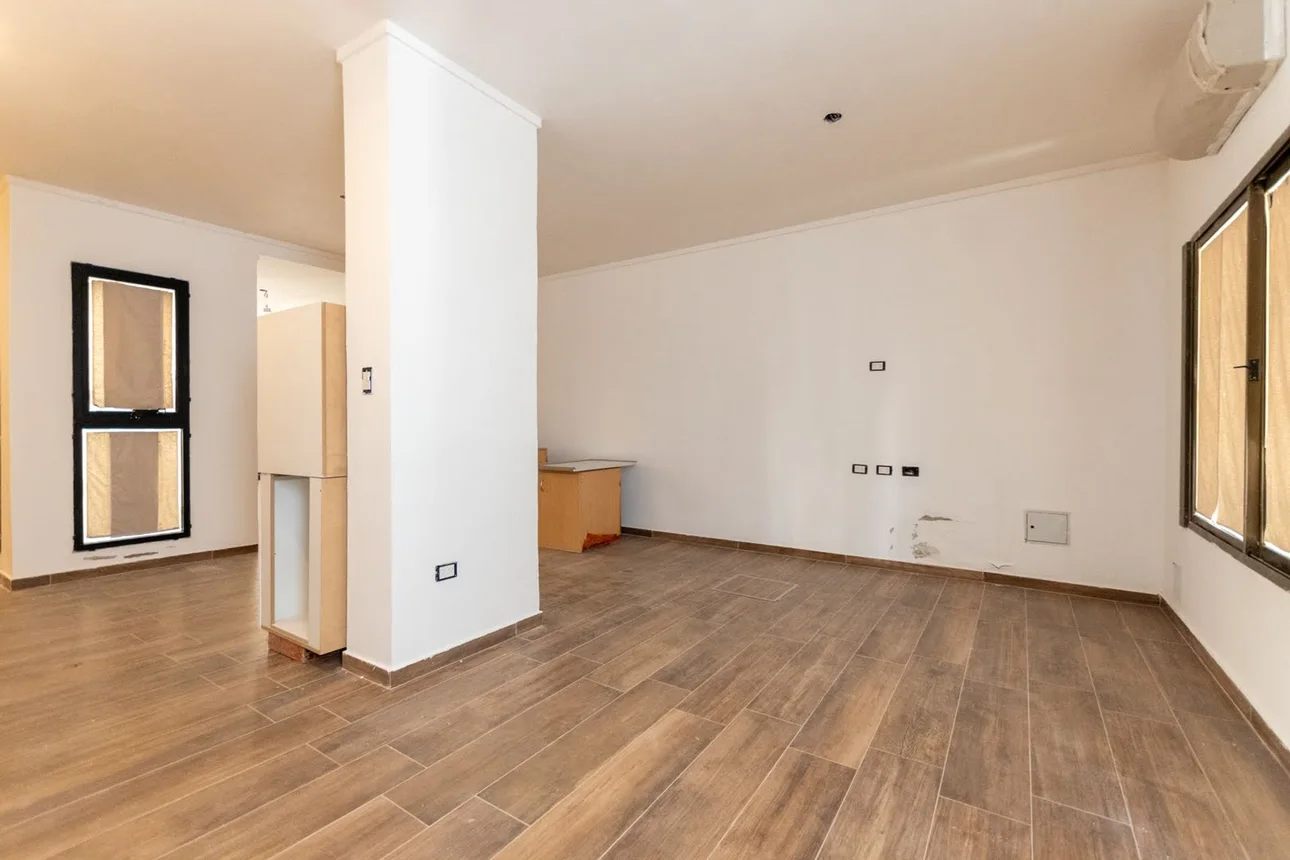Casa en venta en Santa Fe