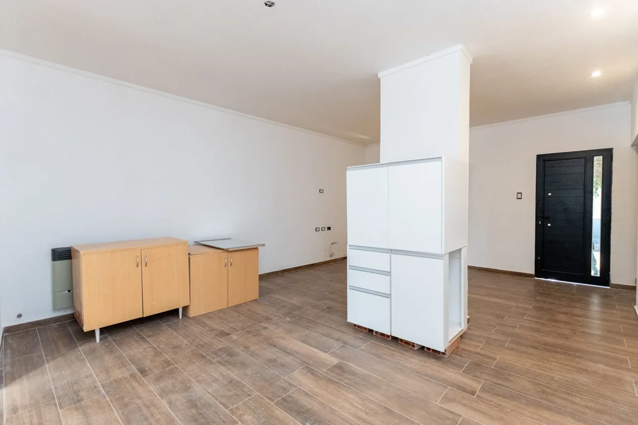 Casa en venta en Santa Fe, foto 4